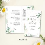 SAMI 02_thumb