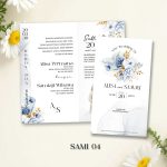 SAMI 04_thumb