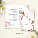 SAMI 05_thumb
