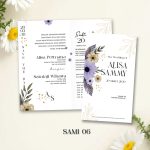 SAMI 06_thumb