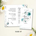 SAMI 07_thumb