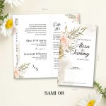 SAMI 08_thumb